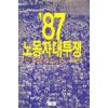 87 노동자 대투쟁