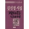 광화문을 지나며